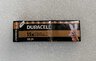 OUTLET Alkaline Battery Duracell Basic LR6 AA (Carton) - 24 Pieces
