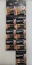 АУТЛЕТ батарея алкалиновая Duracell HDBC LR6 AA (блистер 9x2) - 18 штук АУТЛЕТ батарея алкалиновая Duracell HDBC LR6 AA (блистер 9x2) - 18 штук