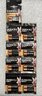 АУТЛЕТ батарея алкалиновая Duracell HDBC LR6 AA (блистер 9x2) - 18 штук АУТЛЕТ батарея алкалиновая Duracell HDBC LR6 AA (блистер 9x2) - 18 штук