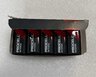 OUTLET Alkaline Battery Duracell Procell Intense 6LR61 9V - 10 pcs