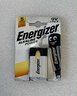 OUTLET Energizer Alkaline Power 6LR61/9V Alkaline Battery (Blister)