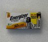 OUTLET Energizer Alkaline Power LR6/AA Alkaline Battery (box) Maxi Pack - 24 pieces