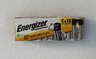 OUTLET Energizer Industrial LR14/C Alkaline Battery - 12pcs