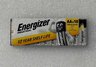 OUTLET Energizer Industrial LR6 AA alkaline battery - 10 pcs