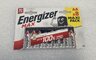 OUTLET bateria alkaliczna Energizer MAX LR6/AA (blister) - 8 sztuk