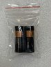 OUTLET Duracell 2CR5 DL245 Lithium Photo Battery