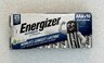 АУТЛЕТ батарея фото литиевая Energizer L92 Ultimate Lithium R03 AAA - 10 штук АУТЛЕТ батарея фото литиевая Energizer L92 Ultimate Lithium R03 AAA - 10 штук