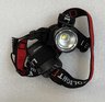 OUTLET Tiross TS-1102 LED headlamp with Cree XM-L2 LED