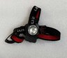OUTLET Tiross TS-1103 LED headlamp with Cree XP-E2 LED