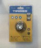OUTLET Tiross TS-1103 LED headlamp with Cree XP-E2 LED