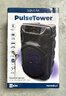 OUTLET Bluetooth-Lautsprecher SQUEAK PulseTower SQ1006