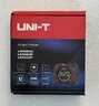 OUTLET Digitaler Winkelmesser LM320E Uni-T OUTLET Digitaler Winkelmesser LM320E Uni-T