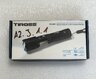 АУТЛЕТ Зарядный фонарь Tiross TS-1887