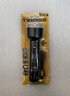 OUTLET Rechargeable multifunction LED flashlight Tiross TS-1856