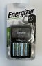 OUTLET Energizer Maxi + 4 x R6/AA 2000 mAh Ni-MH Battery Charger