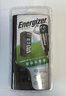OUTLET Energizer Universal Ni-MH Battery Charger new