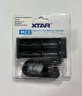 OUTLET Charger for cylindrical Li-ion 18650 Xtar MC2 USB-C batteries