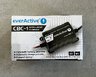 OUTLET everActive CPU charger 6V/12V CBC-1 v2
