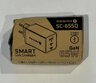 OUTLET Wall Charger everActive GaN SC-655Q with USB socket and 2x USB-C PD PPS QC4+ 65W
