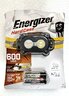 OUTLET Linterna frontal, frontal Energizer HardCase Professional Headlight 600 OUTLET Linterna frontal, frontal Energizer HardCase Professional Headlight 600