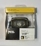 OUTLET Headlamp, headlamp Ex Atex Petzl Pixa 2 E78BHB 2
