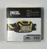 OUTLET Headlamp, headlamp Petzl Aria 2 E070AA00