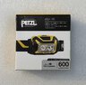 OUTLET Headlamp Petzl Aria 2R E071AA00