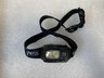 OUTLET Headlamp, headlamp Petzl Swift RL E095BB00 black OUTLET Headlamp, headlamp Petzl Swift RL E095BB00 black