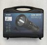OUTLET Diving LED Flashlight Xtar D28 3600 Set with Batteries and Charger OUTLET Diving LED Flashlight Xtar D28 3600 Set with Batteries and Charger