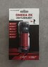 OUTLET Falcon Eye OMEGA 2K LED Handheld Flashlight