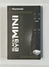 OUTLET Mactronic Black Eye Mini MX512L Handheld LED Flashlight