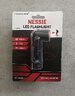 OUTLET Angled Handheld Flashlight Falcon Eye NESSIE