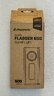 OUTLET Flache Signallicht Mactronic Flagger 650 PHH1073 OUTLET Flache Signallicht Mactronic Flagger 650 PHH1073