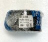 OUTLET CD-R 700MB 80MIN MAXELL PRINTABLE 50 Stück OUTLET CD-R 700MB 80MIN MAXELL PRINTABLE 50 Stück