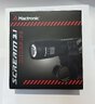 OUTLET front LED bicycle lamp MacTronic Scream 3.1 ABF0167