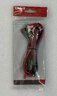 OUTLET Test Leads UT-L27 Uni-T