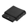 Pad / kontroler do gier bezprzewodowy do PS2 PS3 PC REBEL KOM0586A