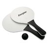 Energizer Game Paddles Set