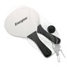 Energizer Game Paddles Set