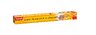 PACLAN Baking Paper 8m