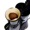 PACLAN Coffee Filters 100 pcs. PACLAN Coffee Filters 100 pcs.