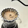 PACLAN Coffee Filters 100 pcs. PACLAN Coffee Filters 100 pcs.