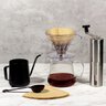 PACLAN Coffee Filters 100 pcs. PACLAN Coffee Filters 100 pcs.