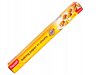 PACLAN Baking Paper 8m