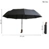 Automatic umbrella Tiross TS-1504