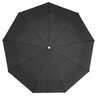 Automatic umbrella Tiross TS-1504