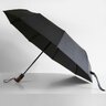 Automatic umbrella Tiross TS-1504
