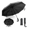 Automatic umbrella Tiross TS-1526