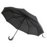 Tiross TS-1575 automatic umbrella Tiross TS-1575 automatic umbrella