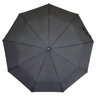 Tiross TS-1575 automatic umbrella Tiross TS-1575 automatic umbrella